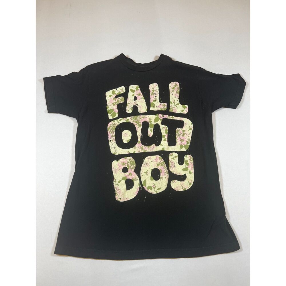 Fall Out Boy T-Shirt